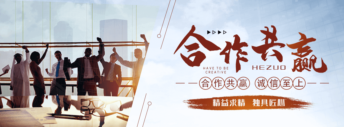 闽清市政管道厂家